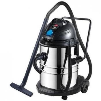 Disber-Uni - Aspirador Sol/Liq. 1400W 1107013