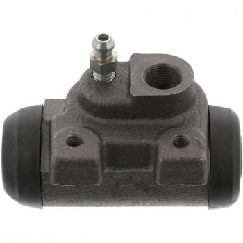 Febi-Bilstein 10241 Cilindro de freno de rueda