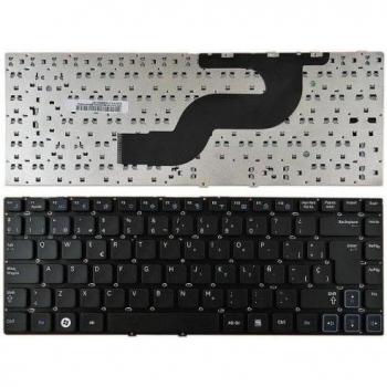 Teclado Para Portatil Samsung Rv411 Rv412 Rv415 Rv420