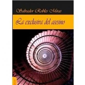 La Exclusiva Del Asesino