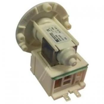 Bomba de Desagüe para Lavadora LG 4681EA2001A PLASET 63096 WD8013F