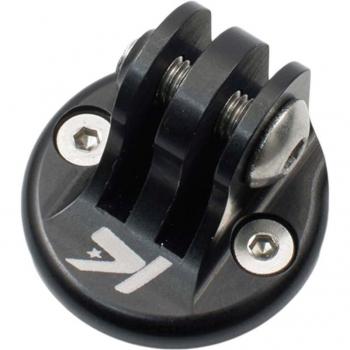 Soporte de dispositivo IC interfaz Gopro Syncros.