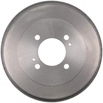 ABS 2683-S tambor de freno