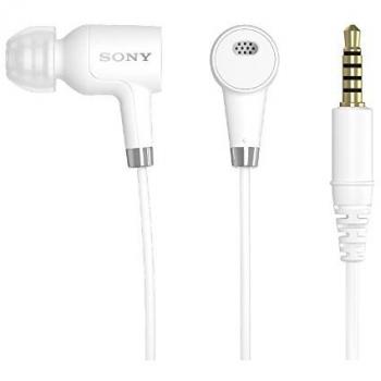 Sony MDF-NC750 - Auriculares