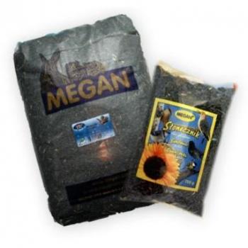 Alimento premium para aves invernantes Megan - 700 g