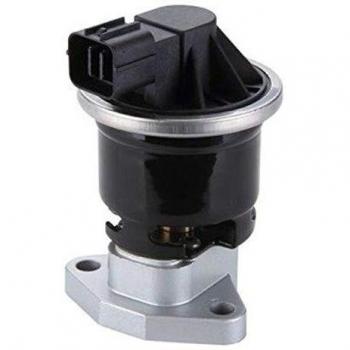 Magneti Marelli 571822112114 Válvula EGR