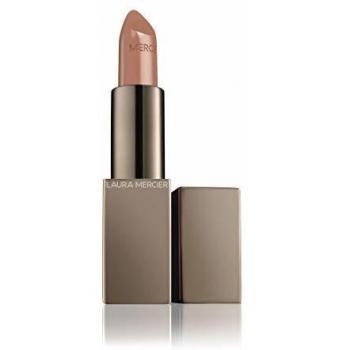 Laura Mercier Rouge Essentiel Silky Creme Lipstick - Brun Parle 3.5g