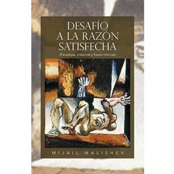 Desafio a la Razon Satisfecha: