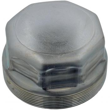 Tapa de cojinete de rueda FEBI BILSTEIN 05948