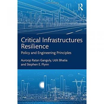 Critical Infrastructures Resilience: Policy and Engineering Principles