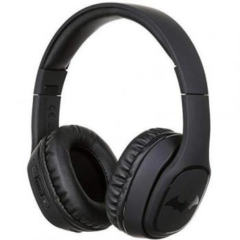 OTL Technologies - Auriculares Bluetooth Tween Batman
