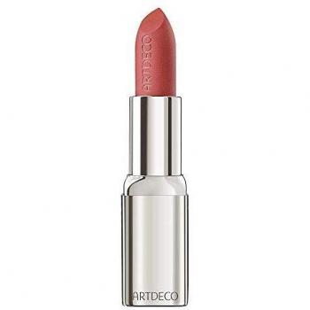 Artdeco High Performance Lipstick Mat 724 Terracotta 4g