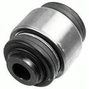 LEMFÖRDER Brazo Oscilante con Cojinete de Bola 36459 01