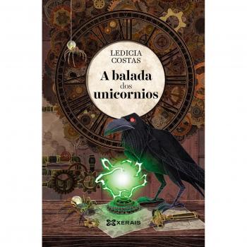 A balada dos unicornios
