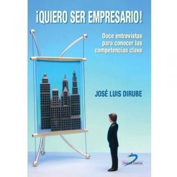 Quiero Ser Empresario
