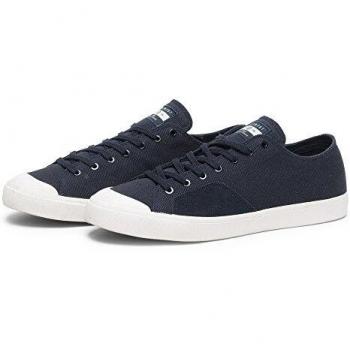 ZAPATILLAS ELEMENT SPIKE