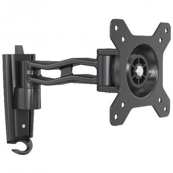 Soporte TV Haeger WB-T32.023A 17-32 20 kg