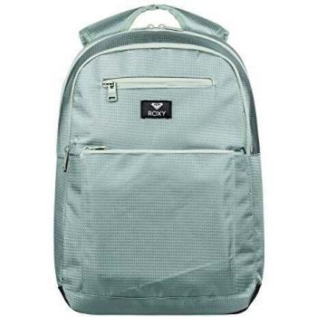 Roxy - Mochila Mediana - Mujer - ONE SIZE - Verde