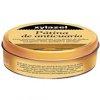 Xylazel M105480 - Patina anticuario 250 ml