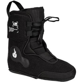 Gawds Botín Interior Patines Gawds X MyFit Prime EU 45-46