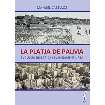 Platja de Palma, La