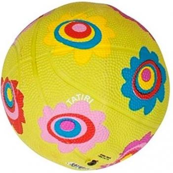 Tatiri - Pelota para bebé