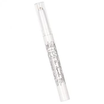 Sombra en stick Lovely Mr Sparkle 02 - Holo Eyeshadow Pencil, 1,7g