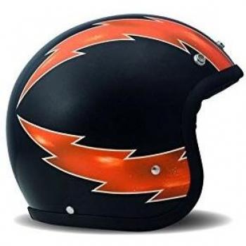 DMD - Vintage Thunder