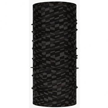 Buff Cuello Unisex Thermonet Asen Grafito