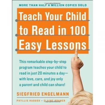 Teach Your Child to Read