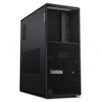 PC de Sobremesa Lenovo ThinkStation P3 Intel Core i9-12900K 16 GB RAM 512 GB