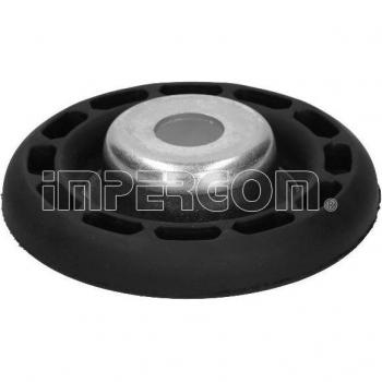 Copela de amortiguador ORIGINAL IMPERIUM Spring Cap 36959