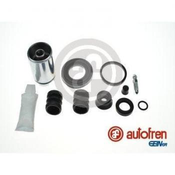 Kit de reparación de pinza de freno AUTOFREN SEINSA D4-1160K