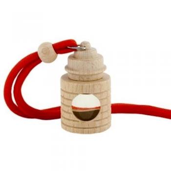 Paradise PER80143 Perfumador Madera Piruleta