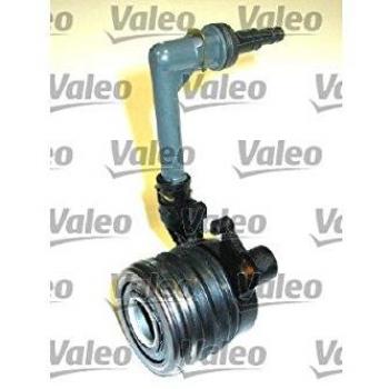 Valeo 804526