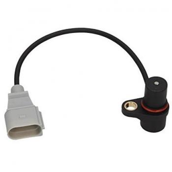 Quality Parts Generador de impulsos Cigüeñal 06 a906433l/N 1008990045 by Italy Motors