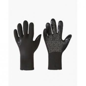 Guantes de Neopreno para Surf para Hombre 3mm Absolute Billabong