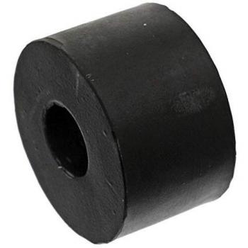 FEBI BILSTEIN 42531 Soporte, estabilizador