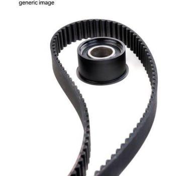 SKF VKMA 01040 Kit de correa de distribución