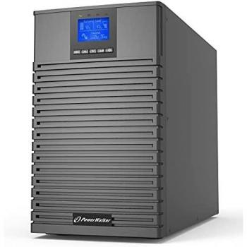 UPS PowerWalker VFI 3000 ICT IoT 3000VA/3000W