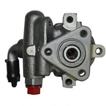 Bomba de dirección hidráulica SPIDAN 53682 para FIAT Doblo I Cargo, Punto Hatchback, Familiar y ALFA ROMEO 156 Berlina, 147