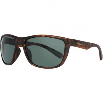 Gafas de Sol Hombre Timberland TB7179-6156N Ø 61 mm