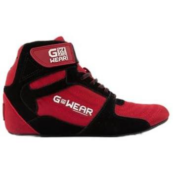 Gorilla Wear Pro Cross Training Shoes