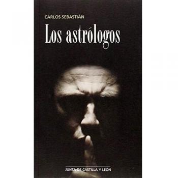 Astrólogos,Los