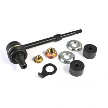 Bieleta de suspensión estabilizador YAMATO J62043YMT