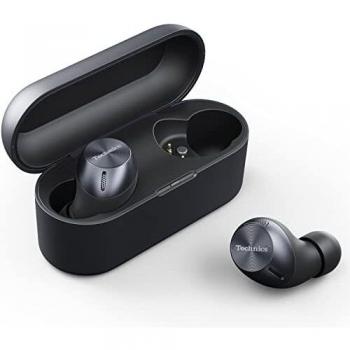 Technics EAH-AZ40 Auriculares Inalámbricos