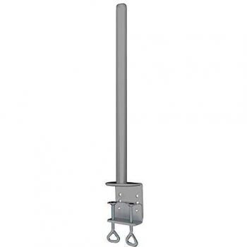 Newstar Poste y pasador 70 cm