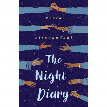 Night Diary, The