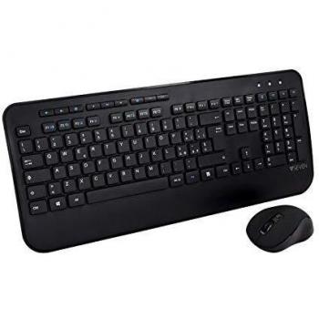 V7 CKW300 (IT)