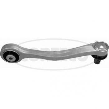 CORTECO Barra Oscilante de Suspensión de Ruedas Control Arm 49395607